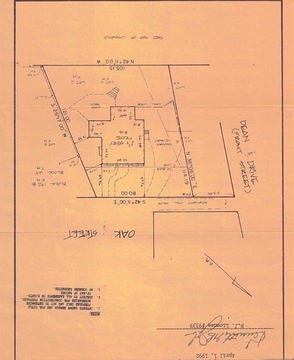 1st image of 18 Oak Street