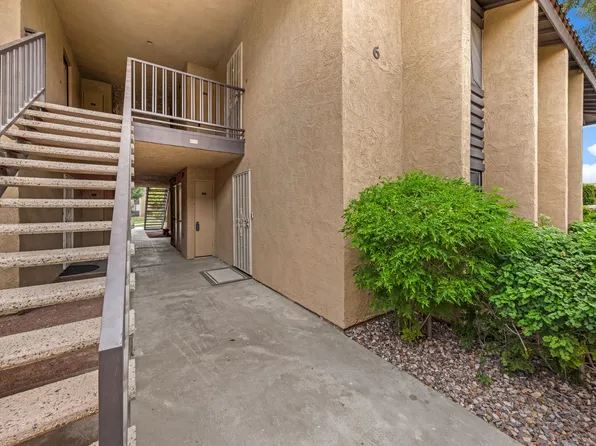 31200 Landau Blvd, Cathedral City, CA