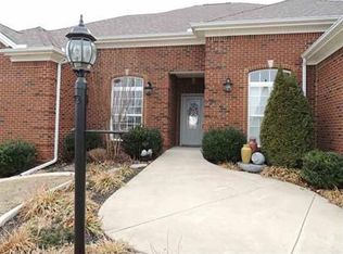 4241 Juniper Ln, Morristown, TN 37813
