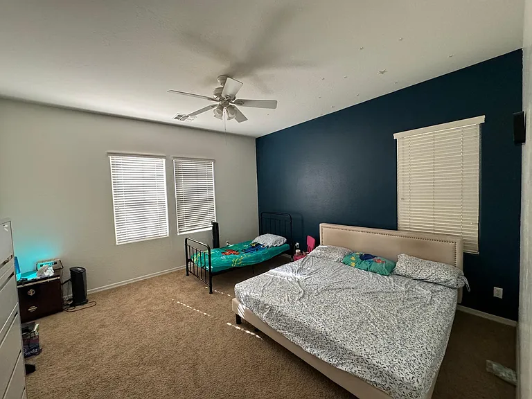1441 W Flamingo Dr — Photo 5