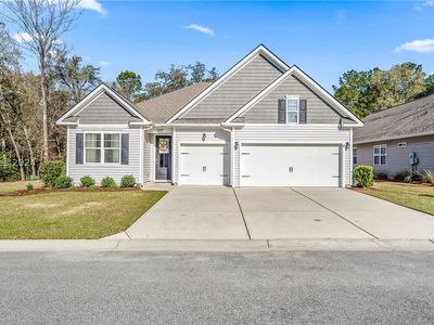 377 Great Harvest Rd, Bluffton, SC, 29909