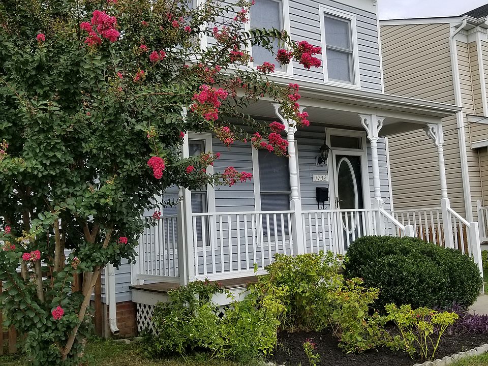 1st image of 1732 W Leigh St