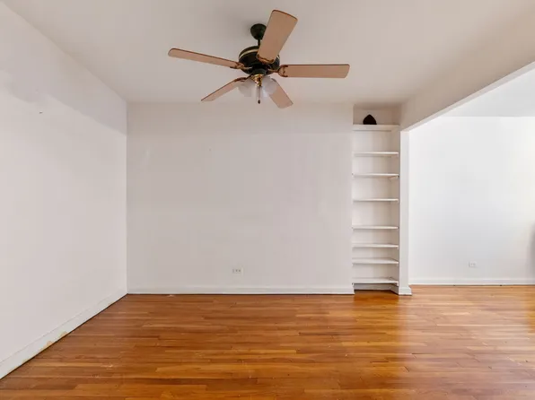 33-45 92nd Street 5G image 3 of 7