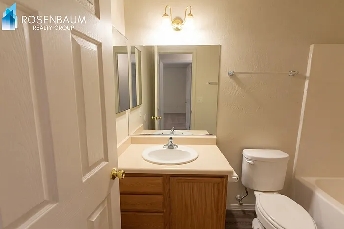 8017 E Long Mesa Dr — Photo 8