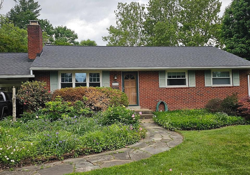 1st image of 7719 Heritage Dr
