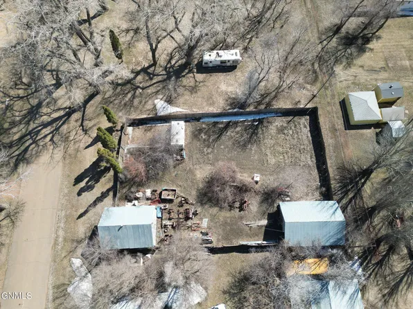 429 N Morton St, Hebron, ND 58638