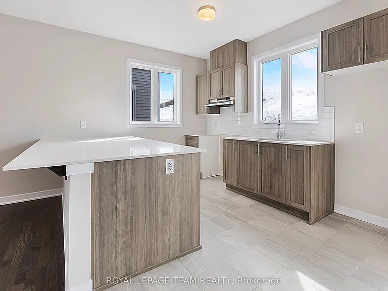 676 Expansion Rd — Photo 10