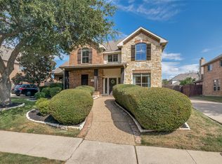 413 Royal Oak Dr, Murphy, TX 75094