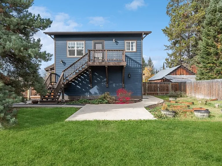 265B Texas Ave — Photo 16