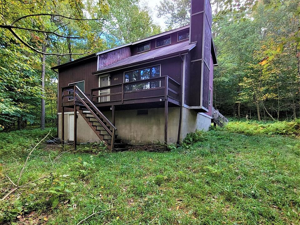 1st image of 1013 Hemlock Way