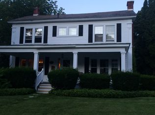 230 Washington Ave, Bennington, VT 05201