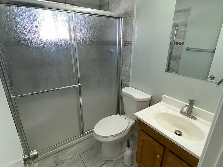 1417 Chestnut St — Photo 7