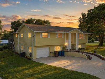 1018 N TOWER LANE #A, Lake Wales, FL, 33853