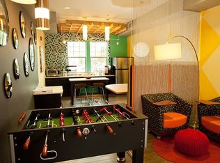 701 SW 7th St APT 103, Corvallis, OR 97333