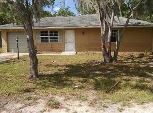 8824 SE 87th Ter, Ocala, FL 34472