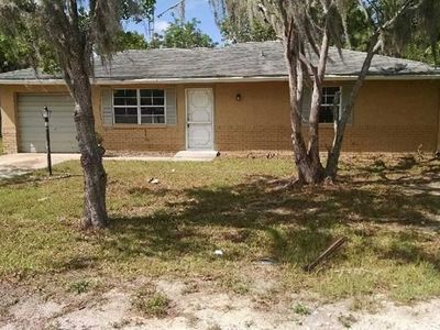 8824 SE 87th Ter, Ocala, FL, 34472