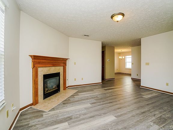 4th image of 2130 Balais Ct