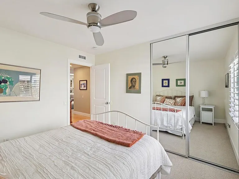 1767 Woodbine Pl — Photo 35