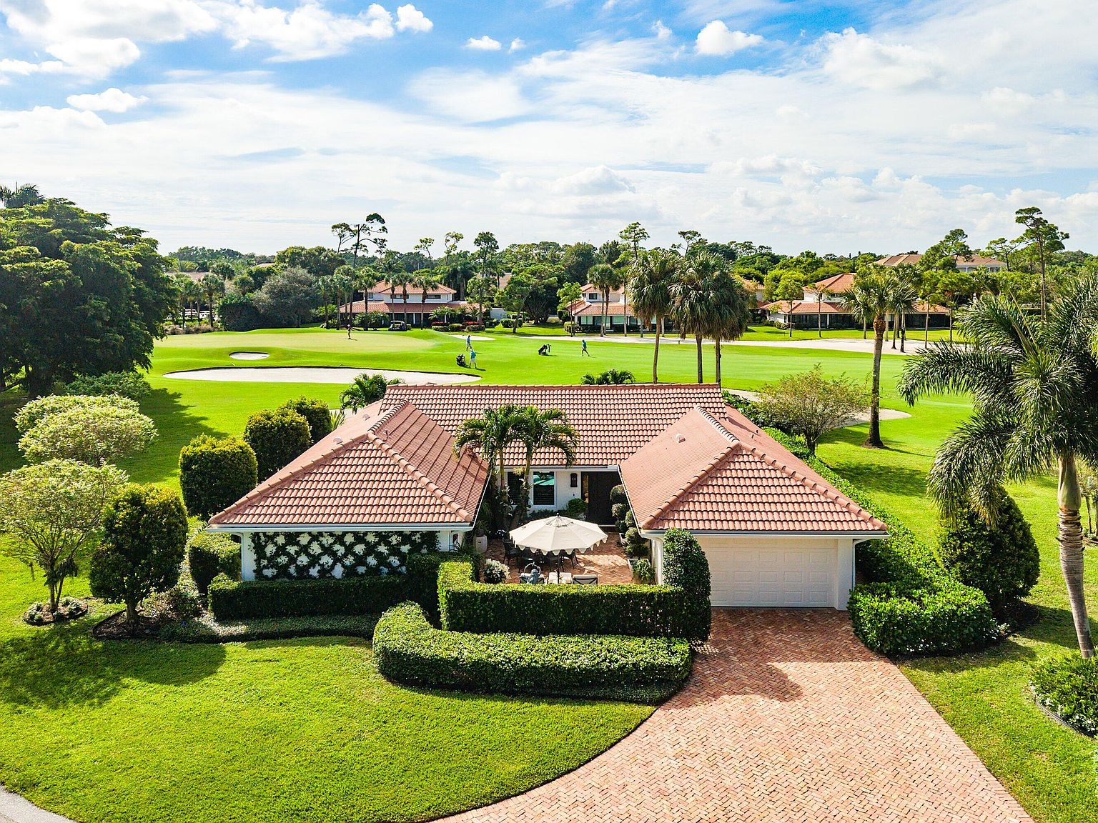 4026 Shelldrake Lane