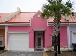 6075 Valhalla Ave, Perdido Key, FL 32507