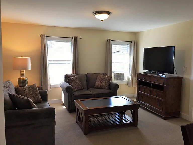 175 Northern Ave #2 — Photo 11