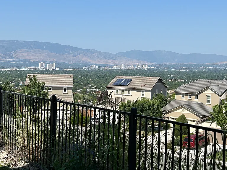 3115 Abruzzi Ct — Photo 34