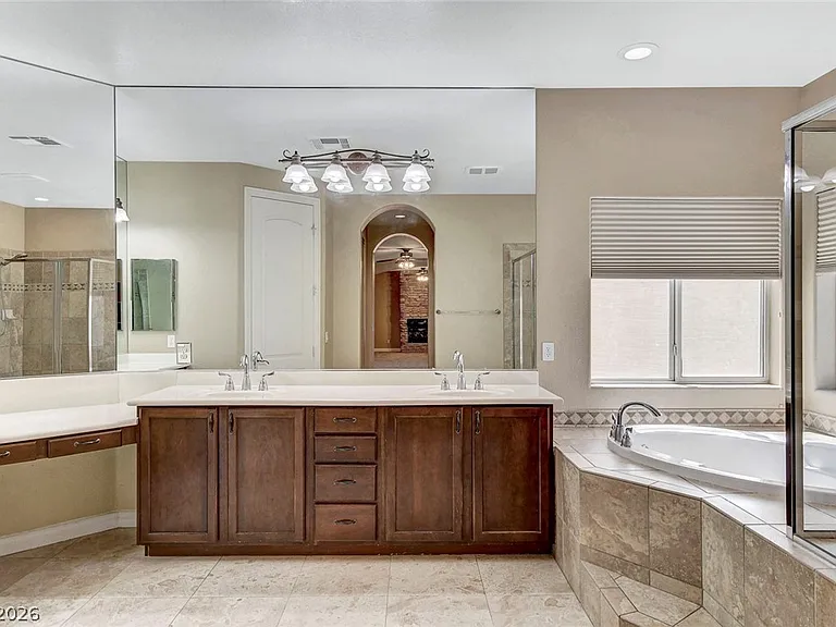 11533 Cantina Terlano Pl — Photo 34
