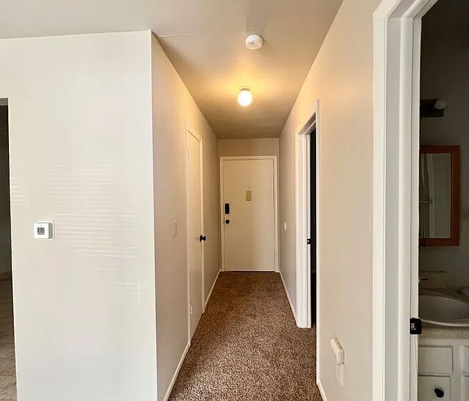 1134 Westmoreland Road — Photo 22