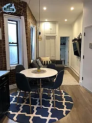 Rented by Fifth & Forever LLC