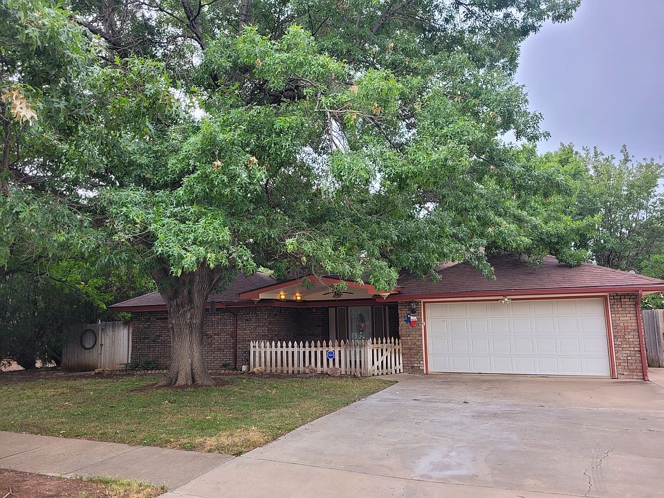 2nd image of 4212 Harmony St