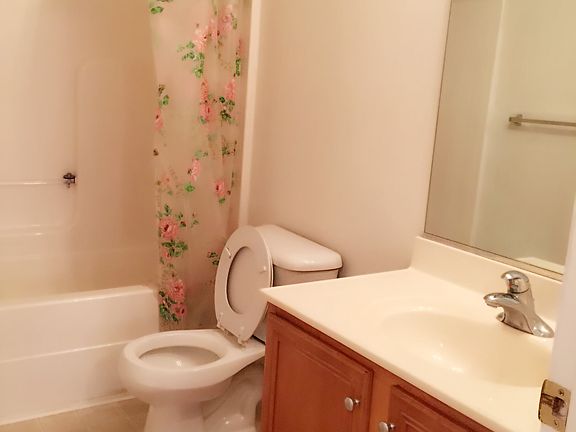 5th image of 1215 Providence Knoll Dr