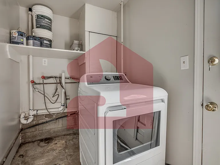 2104 Churchill Way — Photo 34