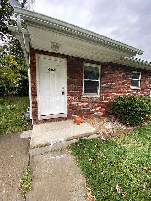 1st image of 4069 Bruene Ave