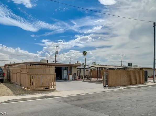 5093 Sun Valley Dr, Las Vegas, NV 89122
