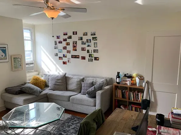 313 S 18th St, Philadelphia, PA