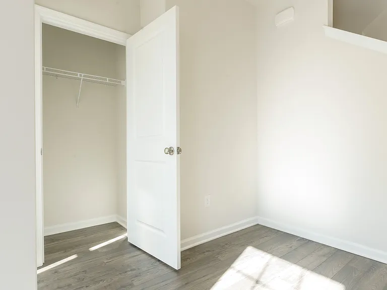 15 Lilac Cir — Photo 23