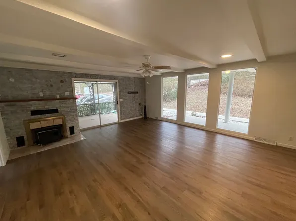 8669 Historic Highway 165, Hollister, MO 65672