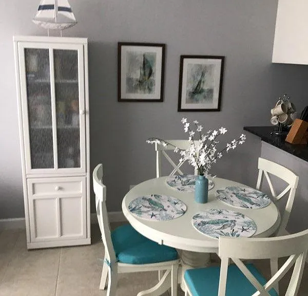 13501 Siesta Pines Ct #203 — Photo 9