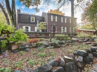 537 Morningstar Ln, Madison, WI 53704