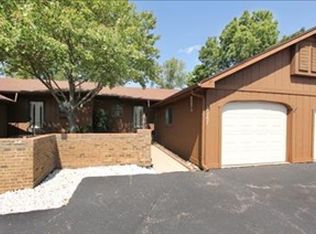 3267 Piccadilly Cir SE, Kentwood, MI 49512