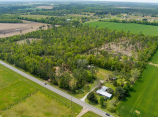 26121 County Road 55 #3, Loxley, AL 36551
