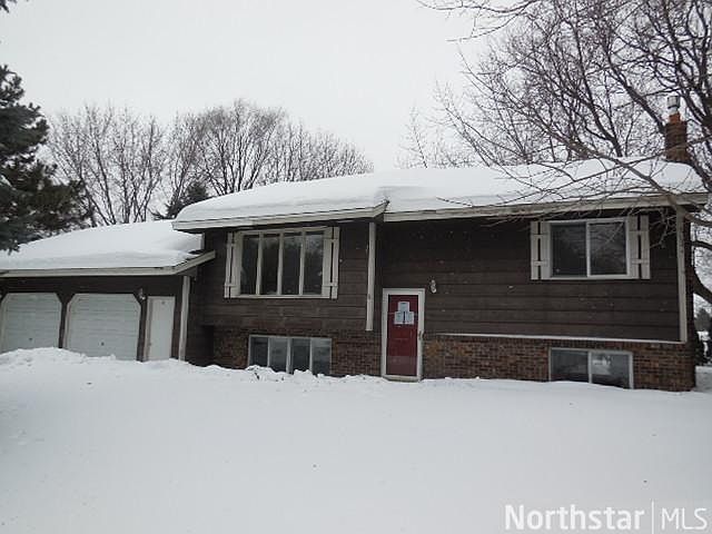 1st image of 5470 Township Dr