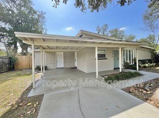 8214 Herlong Rd, Jacksonville, FL 32210