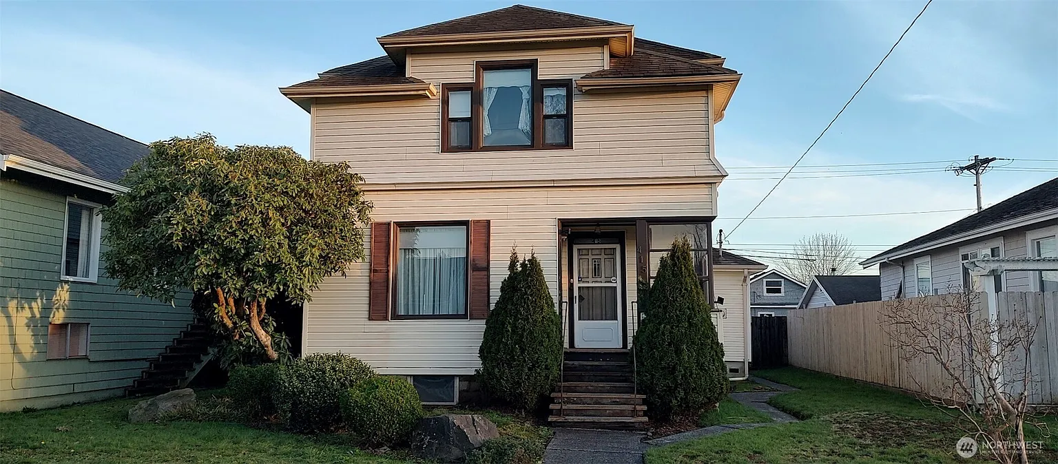 415 W 2nd Street photo 1