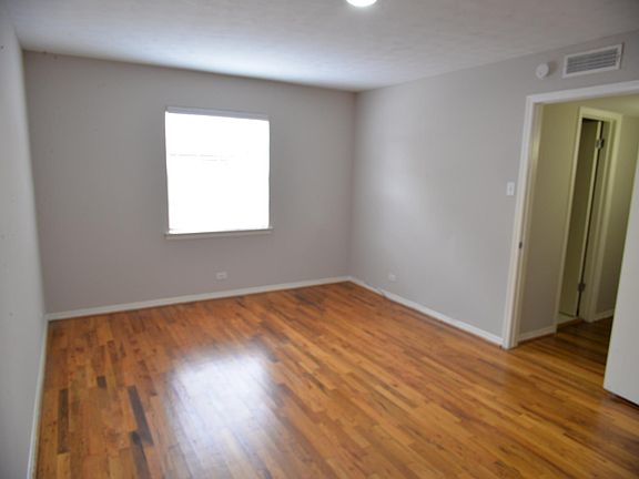 5th image of 3436 McFarlin Blvd APT B
