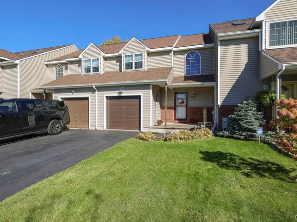 147 Arcadia Ave, Oswego, NY 13126
