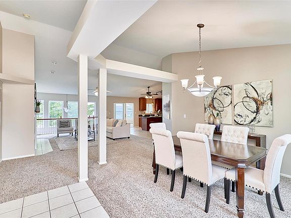 3rd image of 450 Parkshire Place Dr