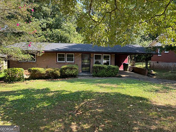 2nd image of 1108 Indale Pl SW
