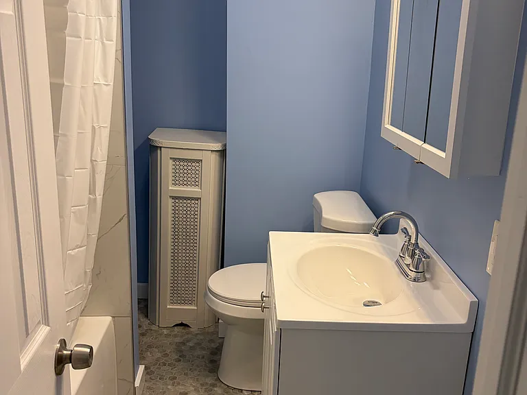 1326 S Newkirk St — Photo 8
