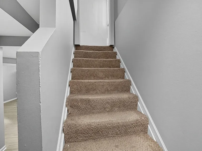 Emming Duplex — Photo 24
